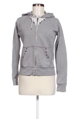 Hanorac de femei Levi's, Mărime S, Culoare Gri, Preț 130,41 Lei