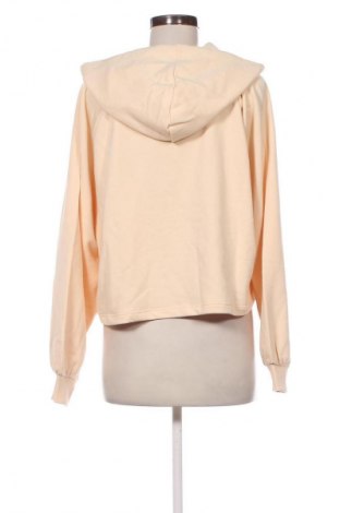 Damen Sweatshirt Liu Jo, Größe M, Farbe Gelb, Preis € 154,99