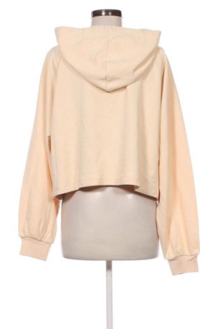 Damen Sweatshirt Liu Jo, Größe L, Farbe Beige, Preis € 154,99