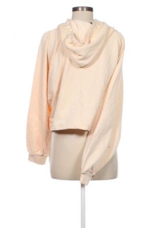 Damen Sweatshirt Liu Jo, Größe M, Farbe Rosa, Preis 152,99 €