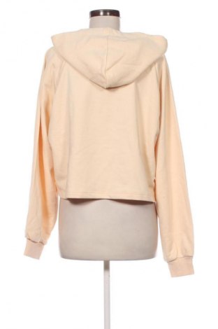 Damen Sweatshirt Liu Jo, Größe M, Farbe Ecru, Preis 152,99 €