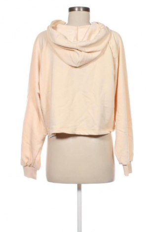 Damen Sweatshirt Liu Jo, Größe S, Farbe Ecru, Preis € 154,99
