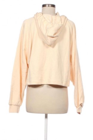 Damen Sweatshirt Liu Jo, Größe M, Farbe Beige, Preis € 154,99