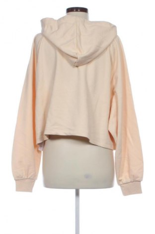 Női sweatshirt Liu Jo, Méret L, Szín Ekrü
, Ár 58 899 Ft
