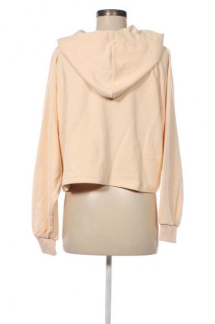 Damen Sweatshirt Liu Jo, Größe S, Farbe Rosa, Preis 71,99 €