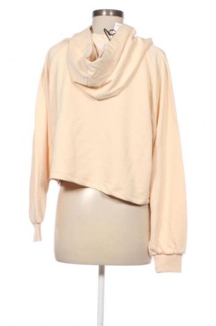 Női sweatshirt Liu Jo, Méret S, Szín Sárga, Ár 58 899 Ft