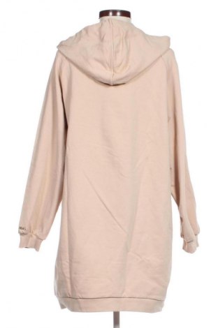 Damen Sweatshirt Liu Jo, Größe S, Farbe Beige, Preis € 142,99