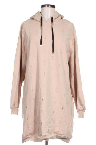 Damska bluza Liu Jo, Rozmiar M, Kolor Beżowy, Cena 719,99 zł