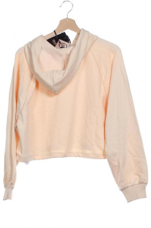 Dámska mikina  Liu Jo, Veľkosť XS, Farba Kremová, Cena  129,95 €