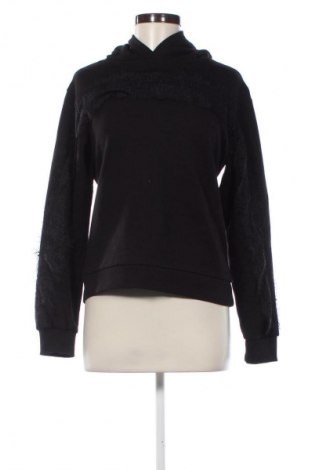 Női sweatshirt Lumina, Méret M, Szín Fekete, Ár 8 673 Ft