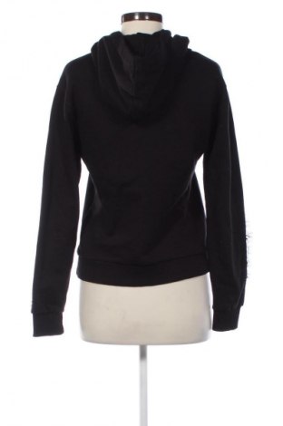 Női sweatshirt Lumina, Méret M, Szín Fekete, Ár 8 673 Ft