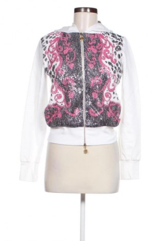 Damska bluza MARANI, Rozmiar M, Kolor Kolorowy, Cena 355,99 zł