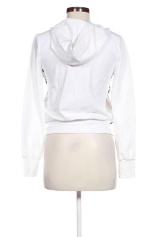 Damska bluza MARANI, Rozmiar M, Kolor Kolorowy, Cena 355,99 zł