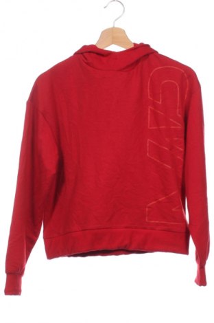 Női sweatshirt MP, Méret XS, Szín Piros, Ár 11 099 Ft
