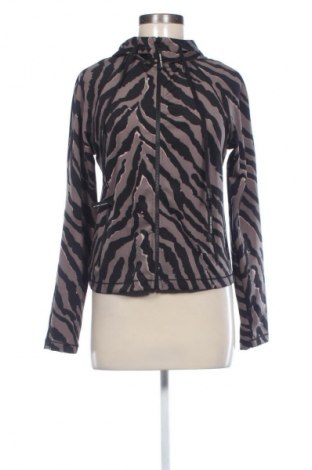 Damen Sweatshirt Marc Aurel, Größe S, Farbe Mehrfarbig, Preis € 41,94