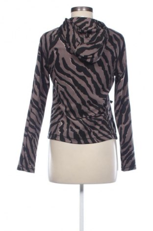 Damen Sweatshirt Marc Aurel, Größe S, Farbe Mehrfarbig, Preis € 41,94