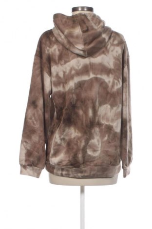 Női sweatshirt Miss Kiss, Méret M, Szín Sokszínű, Ár 7 879 Ft