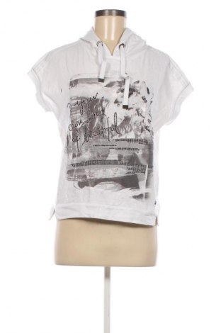 Női sweatshirt Monari, Méret S, Szín Sokszínű, Ár 27 146 Ft