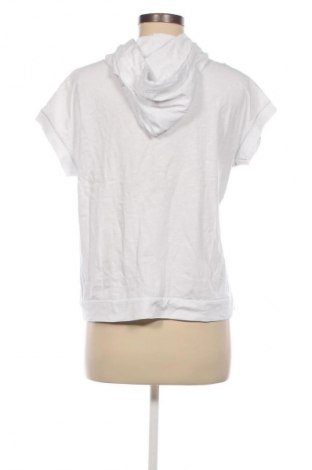 Női sweatshirt Monari, Méret S, Szín Sokszínű, Ár 27 146 Ft