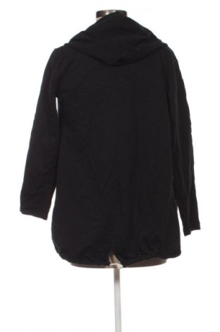 Női sweatshirt NEW COLLECTION, Méret M, Szín Fekete, Ár 5 089 Ft