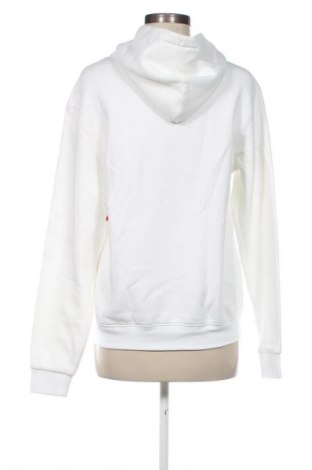 Damen Sweatshirt NIL&MON, Größe S, Farbe Weiß, Preis 132,99 €