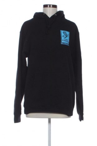 Damen Sweatshirt NINE ONE SEVEN, Größe S, Farbe Schwarz, Preis € 64,99