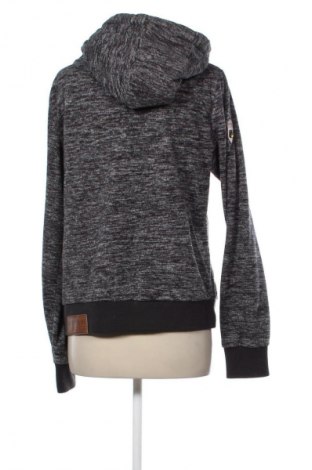 Női sweatshirt Naketano, Méret L, Szín Sokszínű, Ár 14 618 Ft