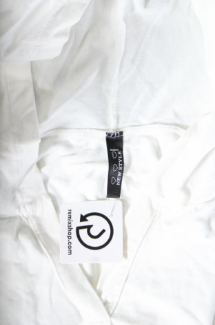 Damen Sweatshirt New Style, Größe XL, Farbe Mehrfarbig, Preis € 15,35