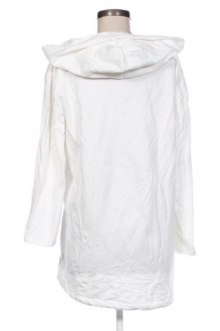 Damen Sweatshirt New Style, Größe XL, Farbe Mehrfarbig, Preis € 15,35
