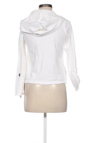 Damen Sweatshirt Next, Größe M, Farbe Weiß, Preis € 9,99