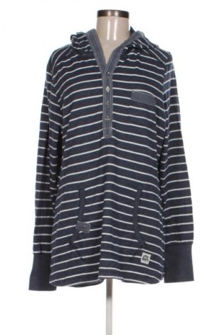 Damen Sweatshirt Next, Größe XXL, Farbe Mehrfarbig, Preis 28,99 €
