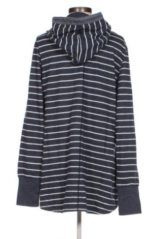 Damen Sweatshirt Next, Größe XXL, Farbe Mehrfarbig, Preis 28,99 €