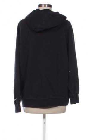 Damen Sweatshirt Nike, Größe S, Farbe Schwarz, Preis € 24,55