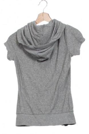 Dámská mikina  Nike, Velikost XS, Barva Šedá, Cena  613,00 Kč
