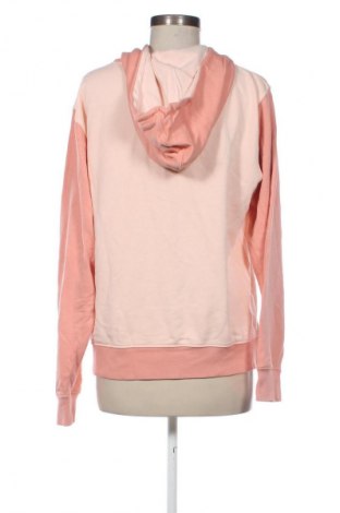 Hanorac de femei Nike, Mărime S, Culoare Ecru, Preț 141,99 Lei
