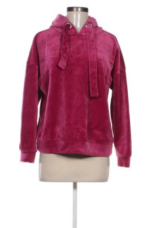 Dámská mikina  ONLY, Velikost S, Barva Růžová, Cena  329,00 Kč
