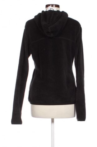 Damska bluza Obscure, Rozmiar M, Kolor Czarny, Cena 80,11 zł