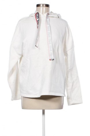 Dámská mikina  Ole By Koton, Velikost XL, Barva Bílá, Cena  523,00 Kč