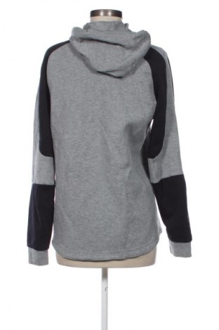 Damen Sweatshirt PUMA, Größe M, Farbe Mehrfarbig, Preis € 33,99