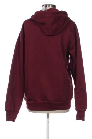 Hanorac de femei Paco&Co, Mărime XL, Culoare Roșu, Preț 79,38 Lei