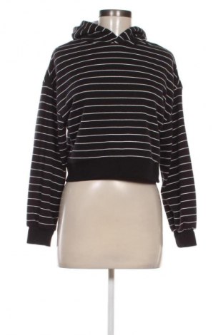 Damska bluza Pull&Bear, Rozmiar S, Kolor Kolorowy, Cena 76,27 zł