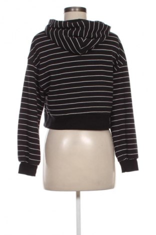 Damska bluza Pull&Bear, Rozmiar S, Kolor Kolorowy, Cena 76,27 zł