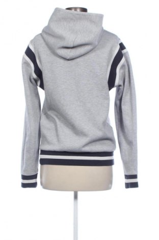 Dámská mikina  Ralph Lauren, Velikost S, Barva Šedá, Cena  1 250,00 Kč
