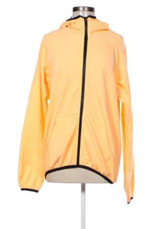 Hanorac de femei RefrigiWear, Mărime M, Culoare Portocaliu, Preț 301,99 Lei