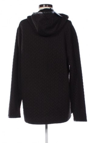 Damen Sweatshirt Regatta, Größe XL, Farbe Schwarz, Preis 47,12 €