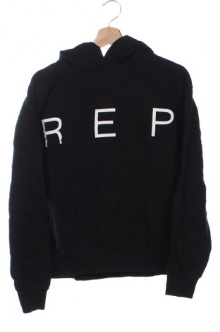 Női sweatshirt Replay, Méret XS, Szín Fekete, Ár 23 989 Ft