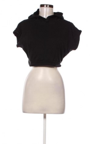 Női sweatshirt Reserved, Méret S, Szín Fekete, Ár 6 207 Ft