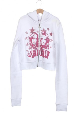 Női sweatshirt Review, Méret XS, Szín Sokszínű, Ár 12 503 Ft