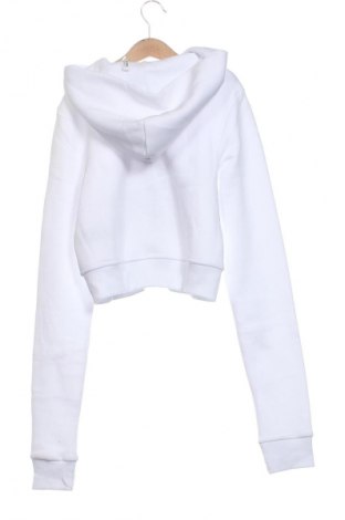 Női sweatshirt Review, Méret XS, Szín Sokszínű, Ár 12 503 Ft