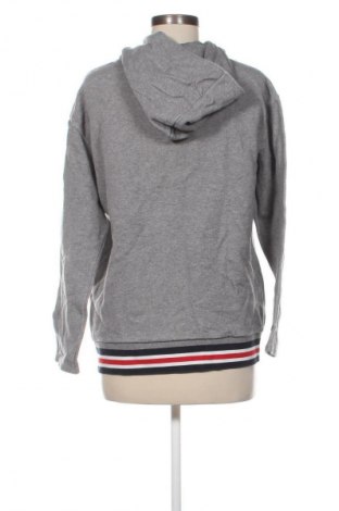 Damen Sweatshirt River Woods, Größe L, Farbe Grau, Preis € 61,99